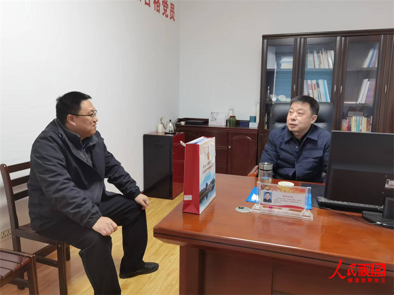 图片 3.png