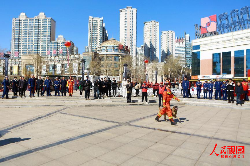 图片 3.png