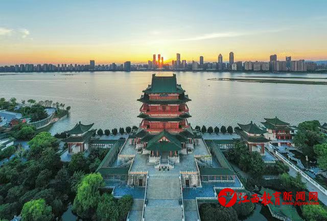 微信图片_20230422211453.jpg