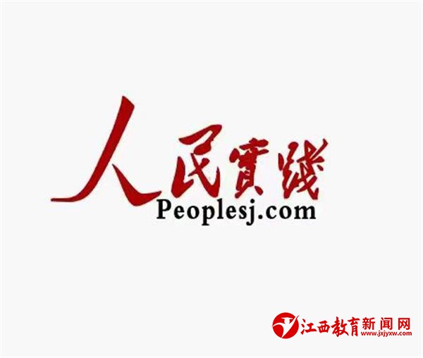 微信图片_20230329212433.jpg