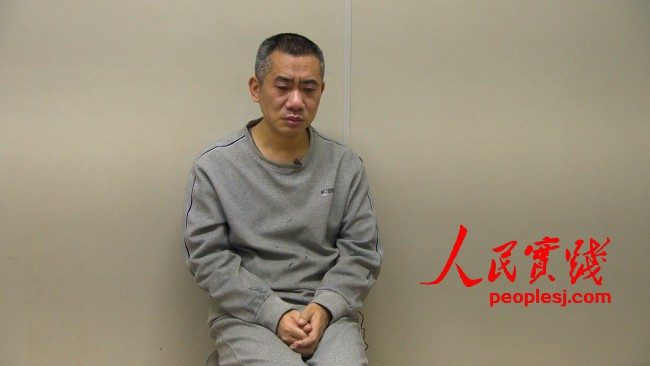 警钟 | 易染莫如欲 梦醒悔已迟——宁夏回族自治区民政厅原党组成员、副厅长韩江龙严重违纪违法案剖析