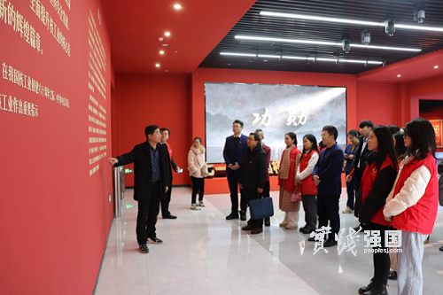 微信图片_20240306110649.png