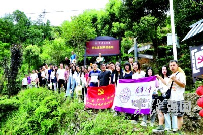 高校智库成果评价体系新探