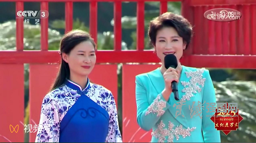 图片10.png