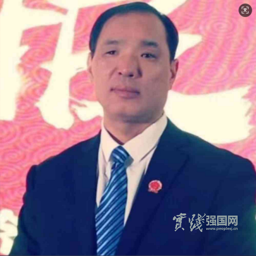 图片7.png