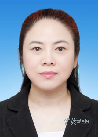 图片14.png