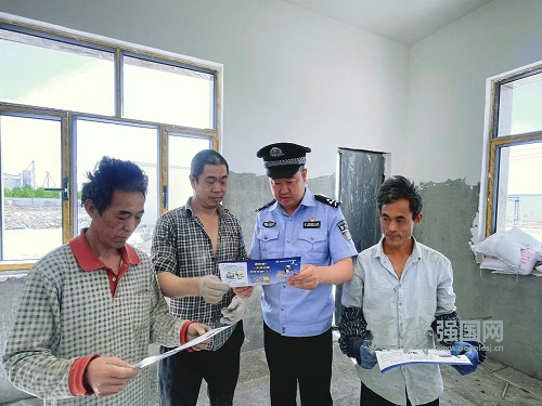 图片1.png