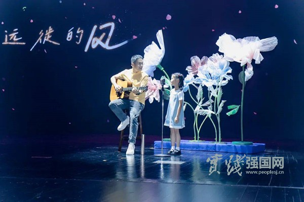 数智重塑教育未来！2025新教育实验研讨会在萧山召开