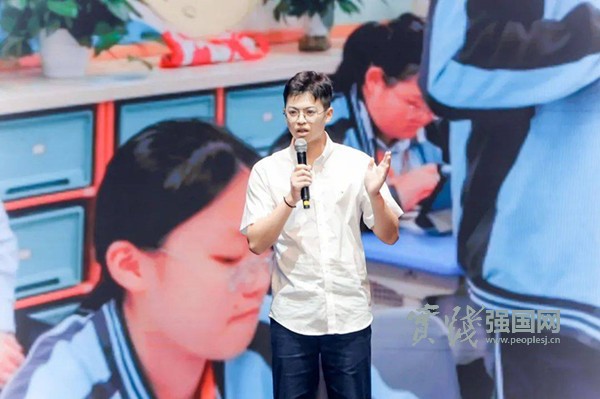 数智重塑教育未来！2025新教育实验研讨会在萧山召开