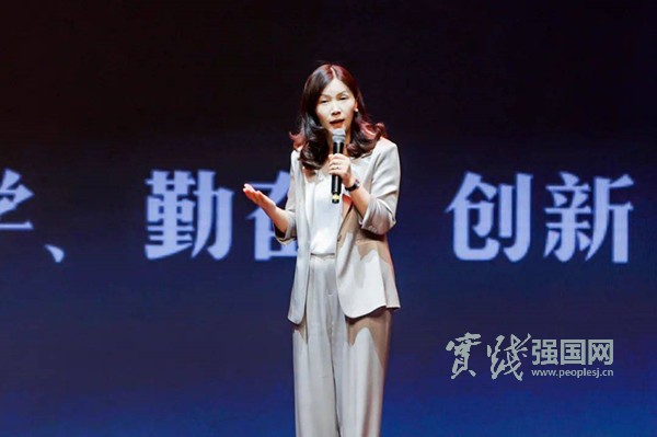 数智重塑教育未来！2025新教育实验研讨会在萧山召开