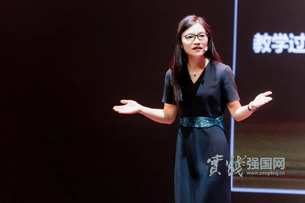 数智重塑教育未来！2025新教育实验研讨会在萧山召开