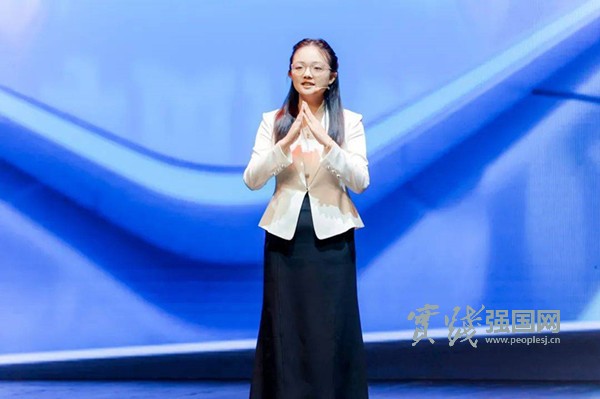 数智重塑教育未来！2025新教育实验研讨会在萧山召开