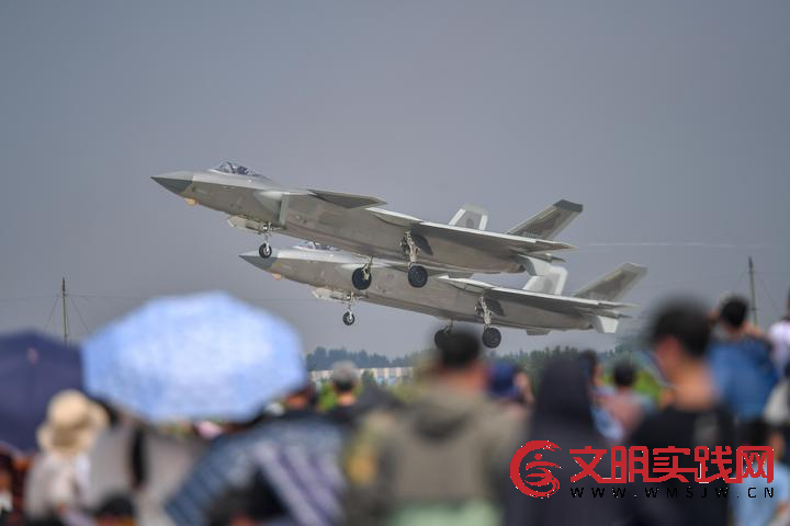保护一条街、自信一座城——长春擦亮国家历史文化名城名片