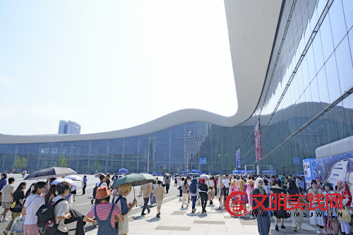 青春无极限！成都第二十届世界线动漫展尽享“国漫盛宴”