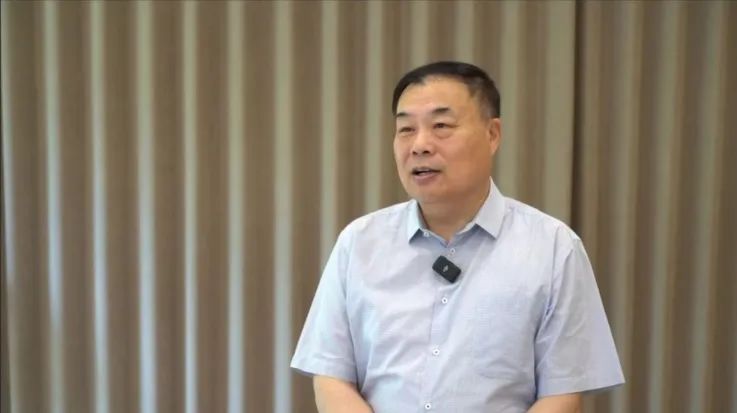 儿童肿瘤早诊早治系列科普活动内蒙古首站圆满启动