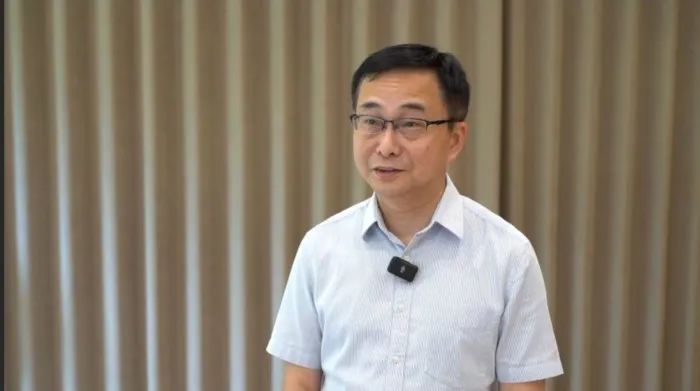 儿童肿瘤早诊早治系列科普活动内蒙古首站圆满启动