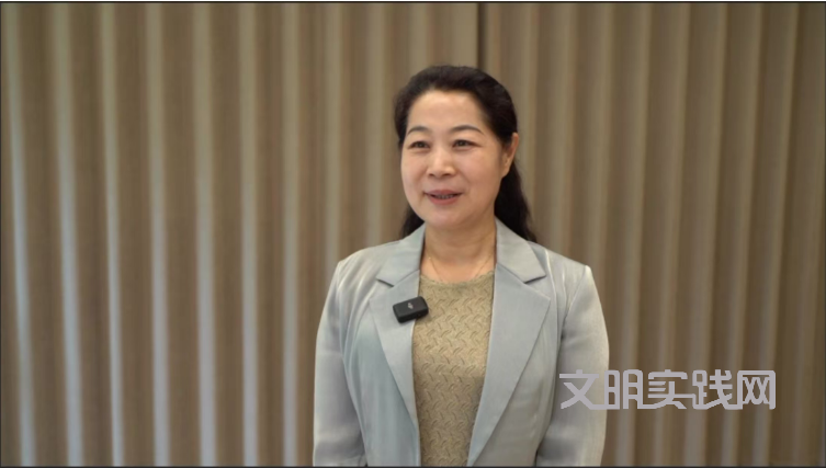 儿童肿瘤早诊早治系列科普活动内蒙古首站圆满启动