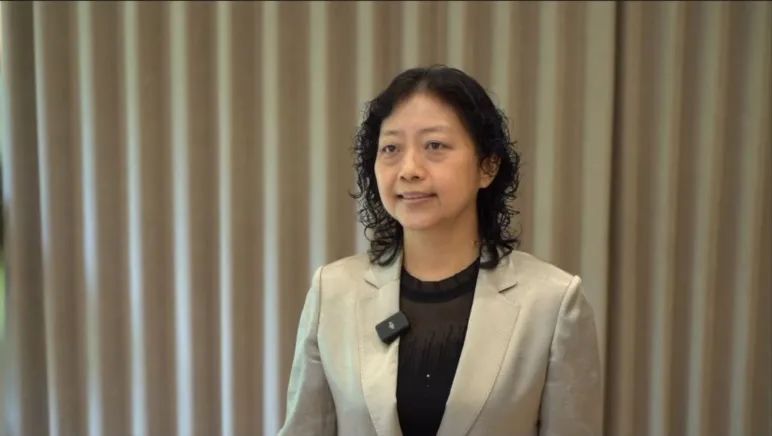 儿童肿瘤早诊早治系列科普活动内蒙古首站圆满启动