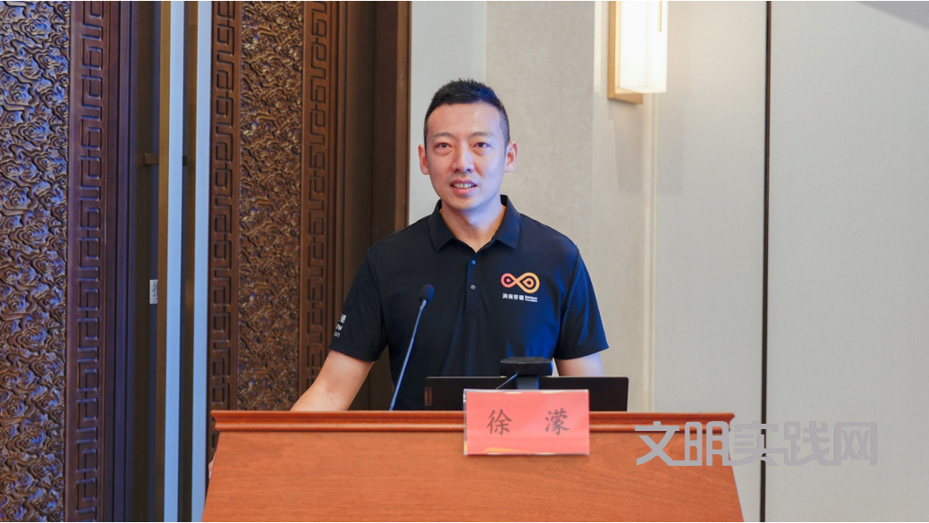 儿童肿瘤早诊早治系列科普活动内蒙古首站圆满启动