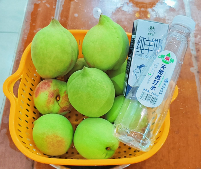 八月荣光里，致敬军人魂——建军节里的思念与担当