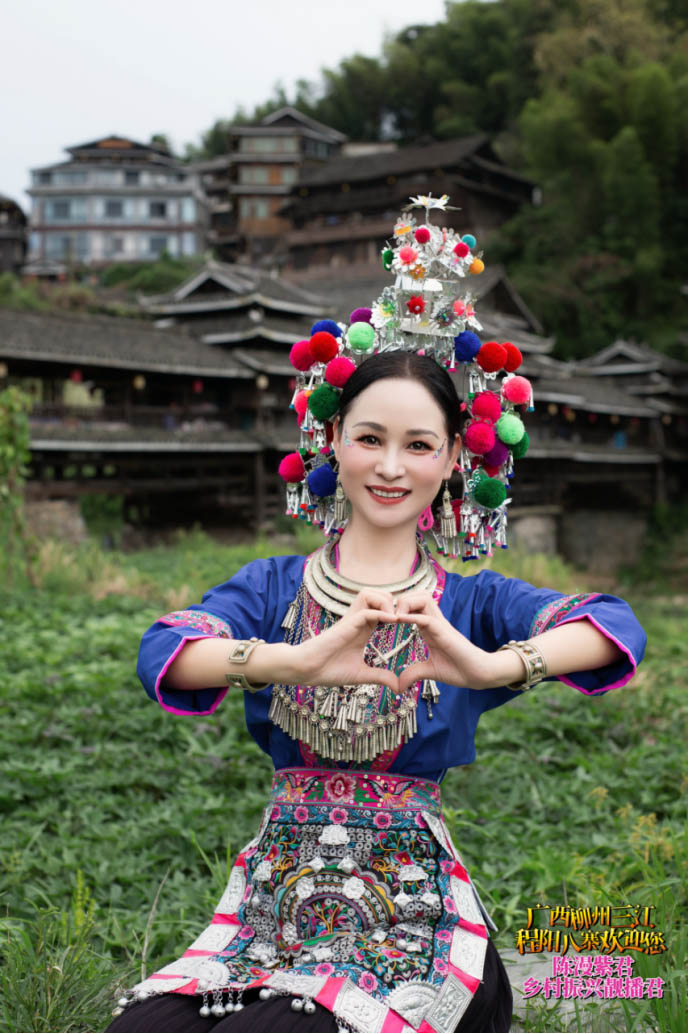 八月荣光里，致敬军人魂——建军节里的思念与担当