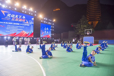 微信图片_20250815074907.jpg