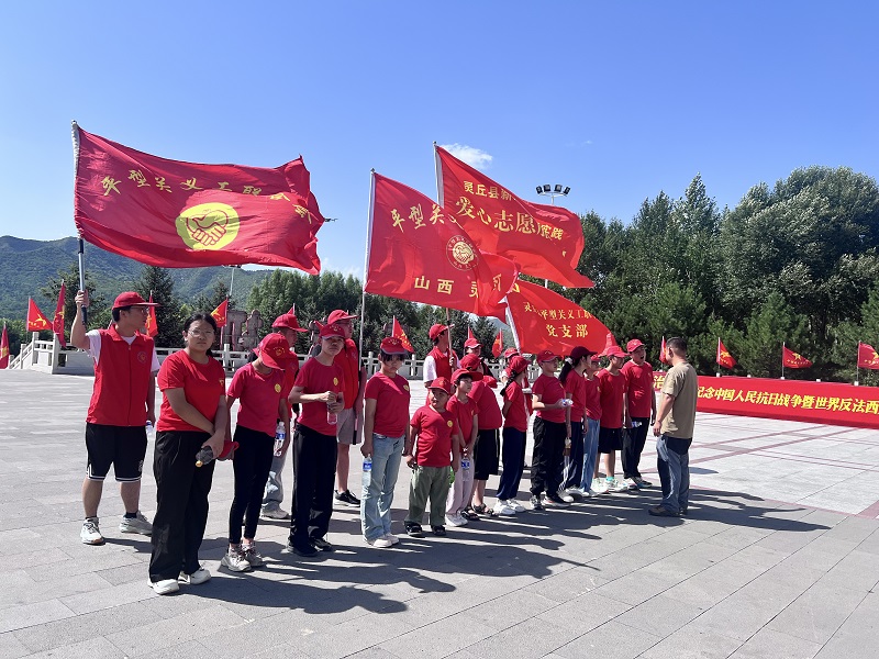 微信图片_20250815104908.jpg
