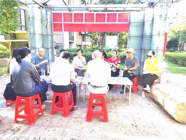 微信图片_20250819181923.jpg