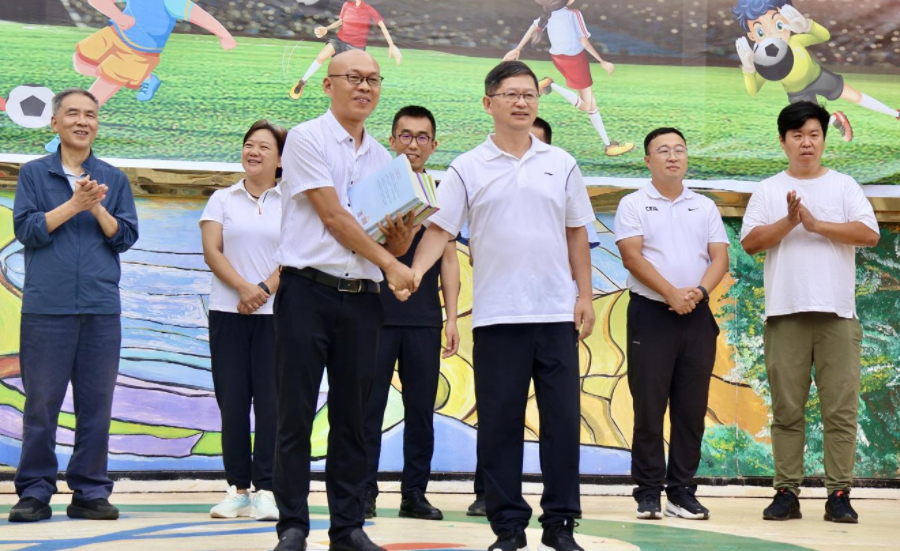 24e1405c-6f73-4948-8ef7-619a90a2710a.png