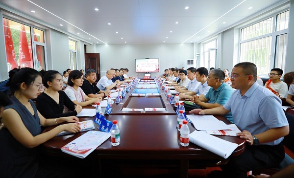 微信图片_20250824180657.jpg