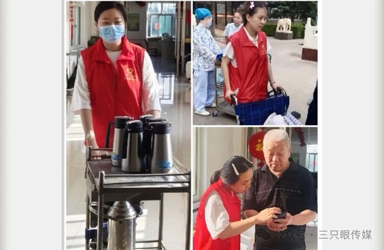 微信图片_20250825161632.jpg