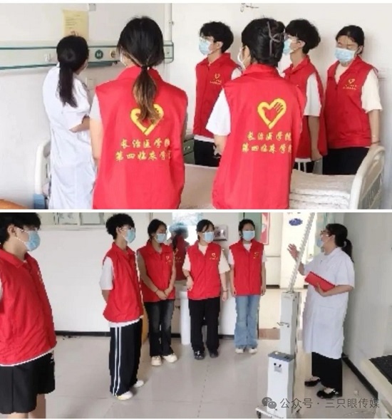 微信图片_20250825161648.jpg