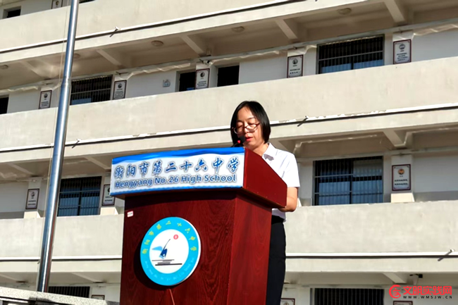 cef0bd7c-f91d-4741-b2bd-6a75d0a4a6a1_副本.png