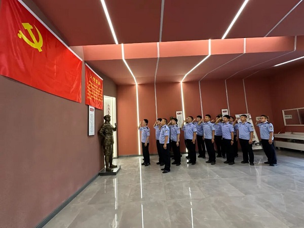 微信图片_20250827214119.jpg