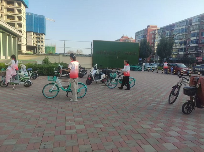 微信图片_20250903140821.jpg