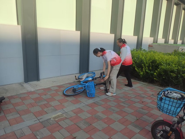 微信图片_20250903140816.jpg