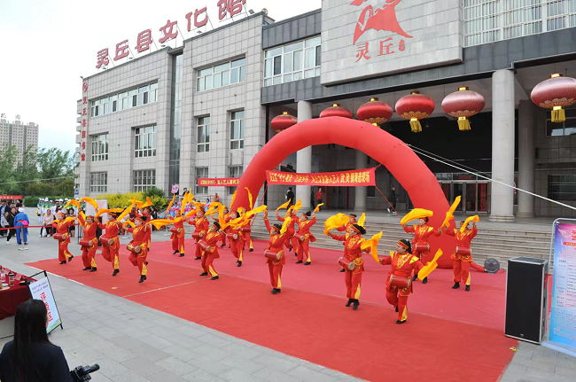 微信图片_20250904123706.png