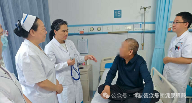 微信图片_20250911210137.png