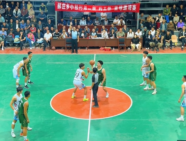 微信图片_20250913201627.jpg
