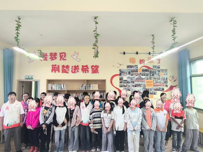微信图片_20250916202818.jpg