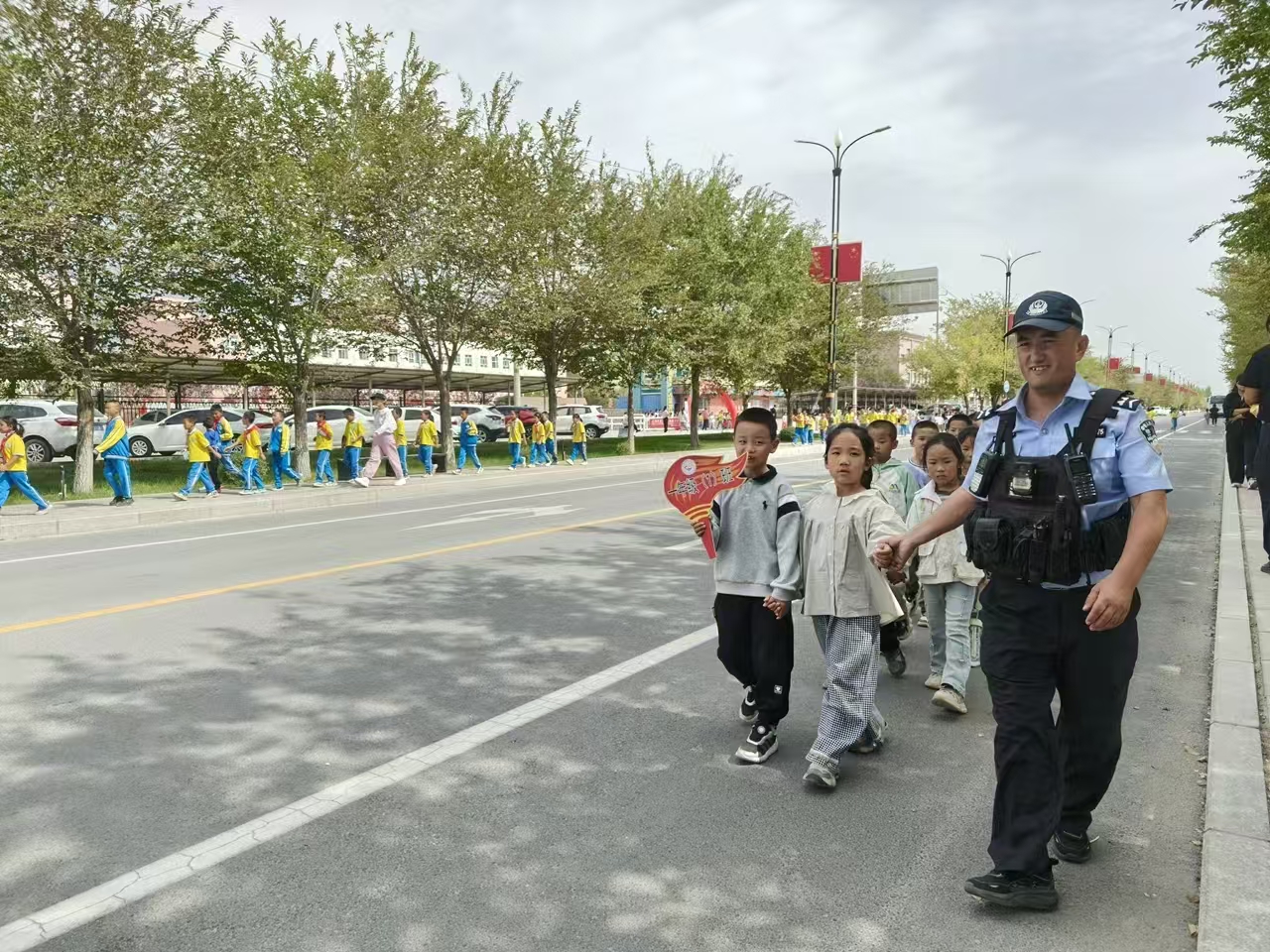 11.jpg