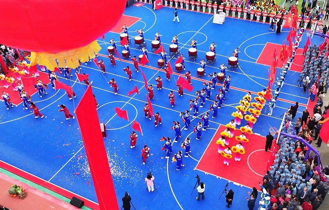 微信图片_20250924115233.jpg