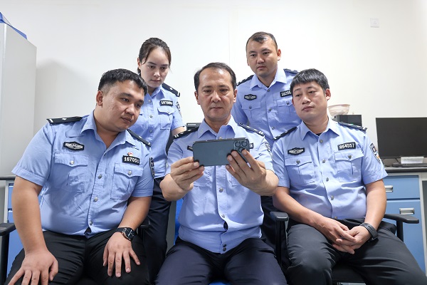 微信图片_20250926151015_74_176222.jpg