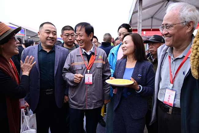 图片5.png