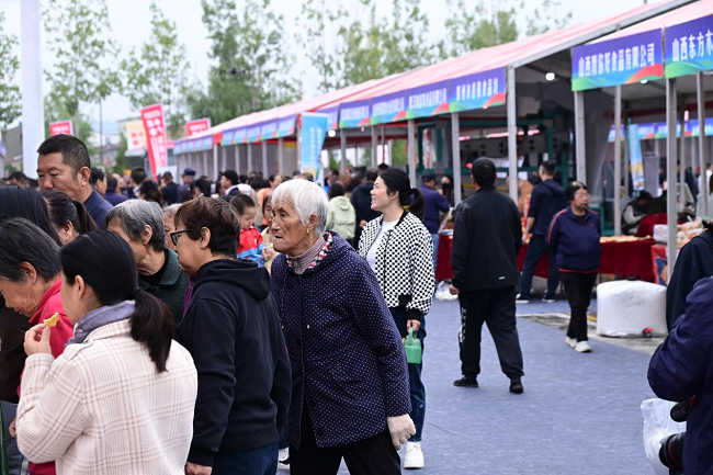 图片7.png