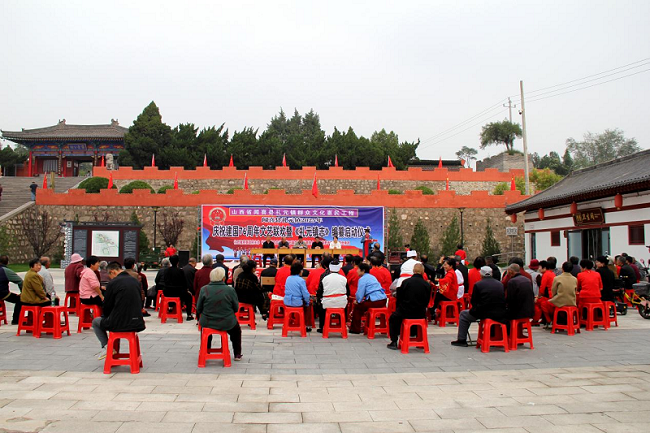 图片8.png