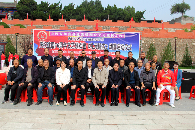 图片10.png