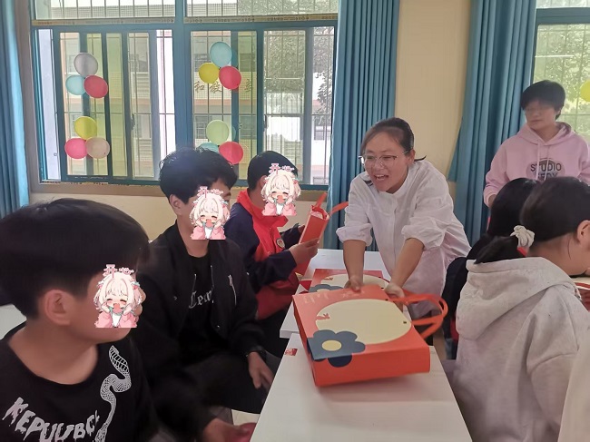 微信图片_20250930215052.jpg