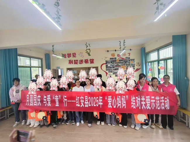 微信图片_20250930215043.jpg