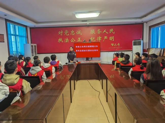 微信图片_20251002185218.jpg